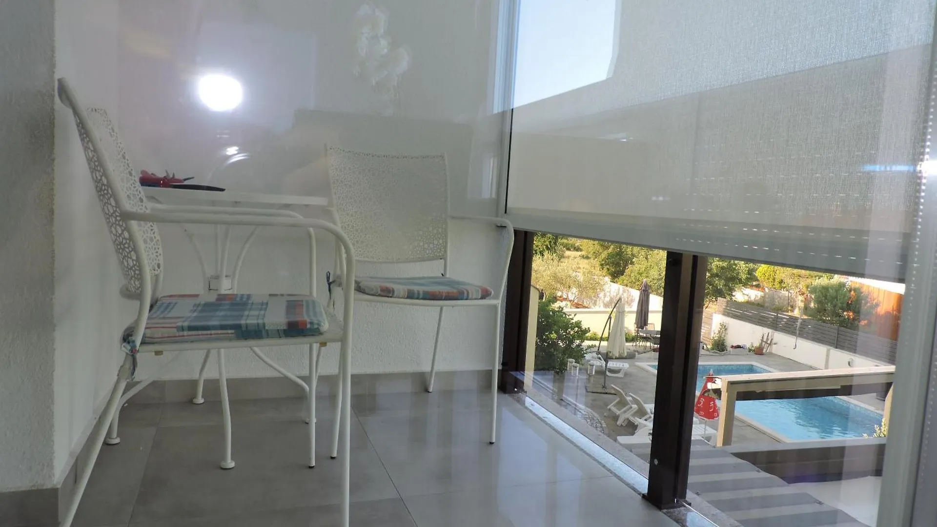 Berat Apartment Vodnjan