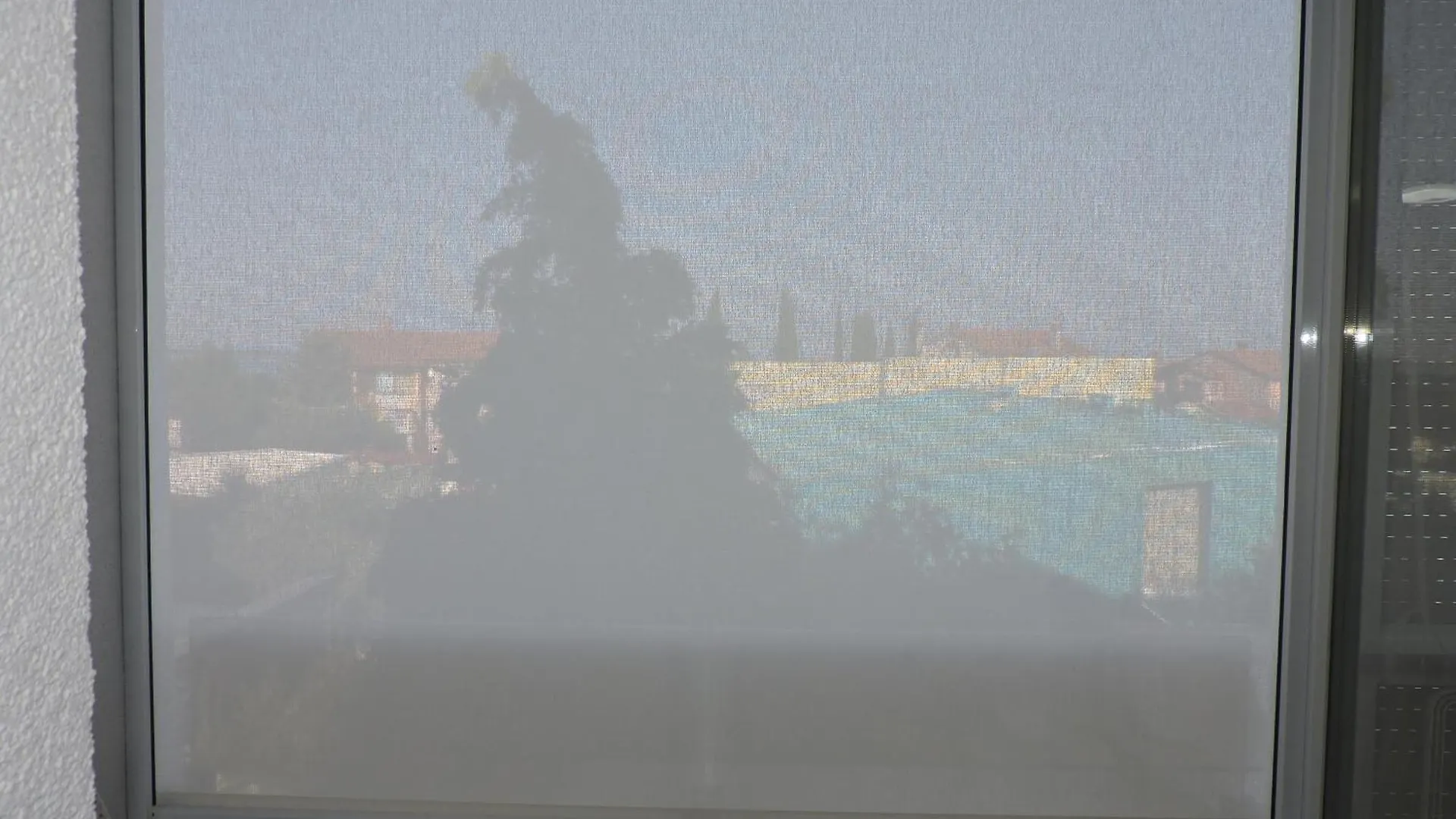 Berat Apartment Vodnjan Chorvatsko